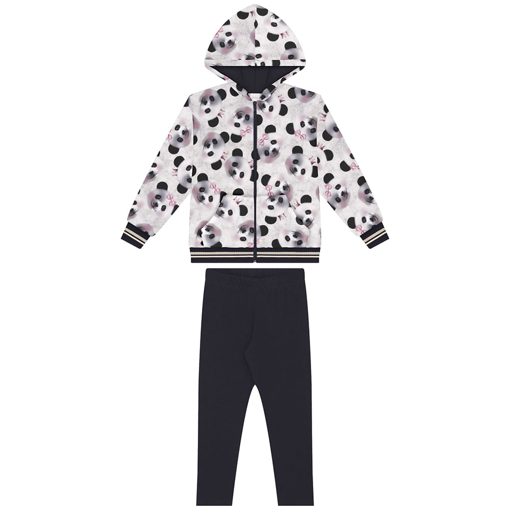BBB 65302 off-white-1.jpg